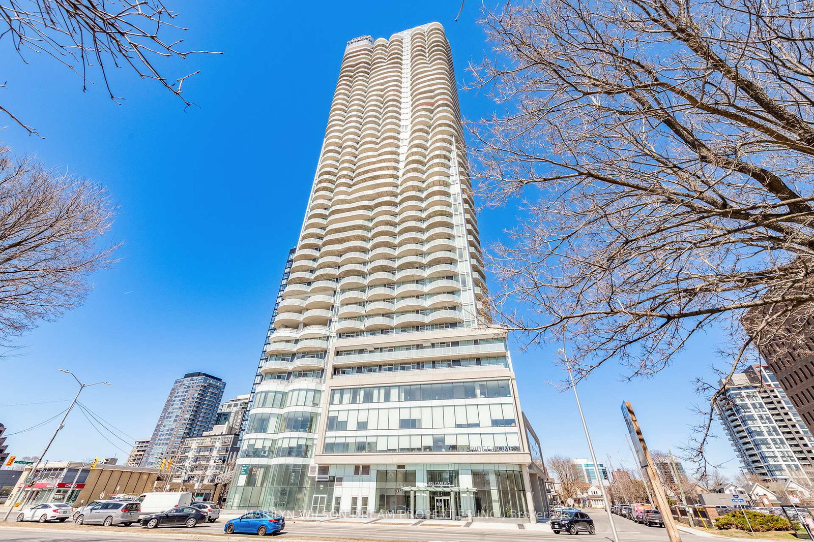 805-carling-avenue-ottawa-ontario-x13065222