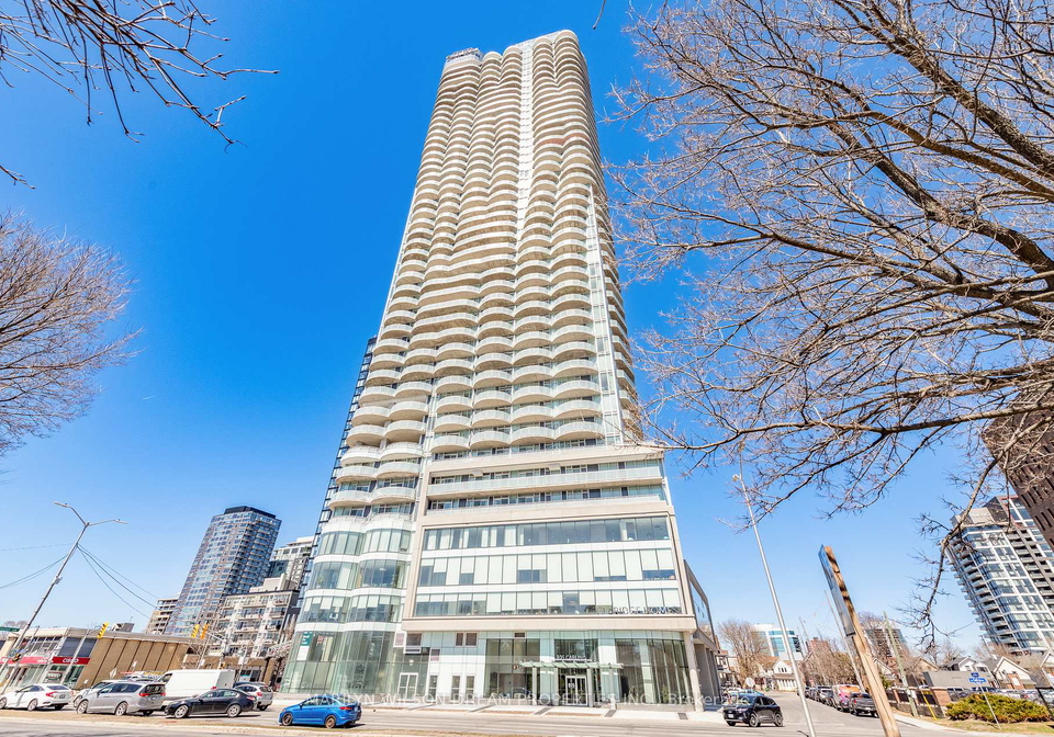 805-carling-avenue-ottawa-ontario-x13065222