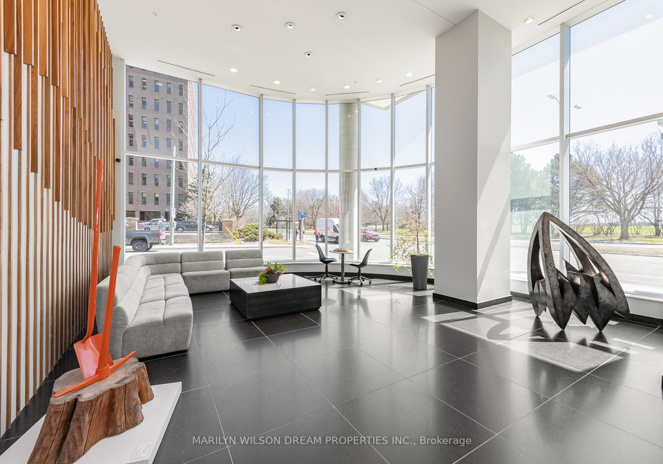 805-carling-avenue-ottawa-ontario-x13065222