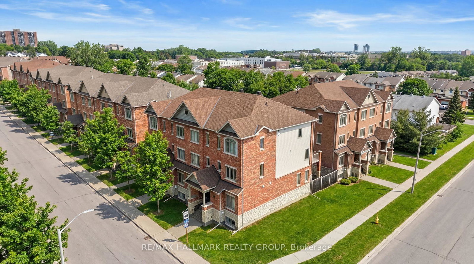 498-leboutillier-avenue-ottawa-ontario-x13065224