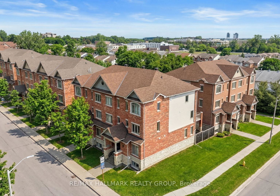 498-leboutillier-avenue-ottawa-ontario-x13065224