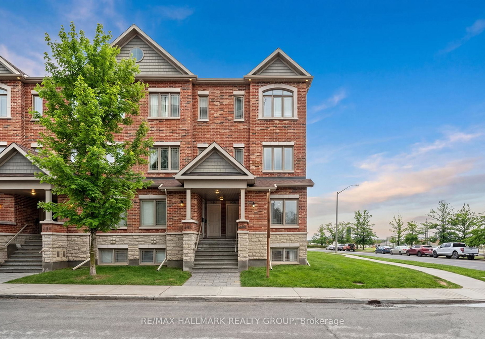 498-leboutillier-avenue-ottawa-ontario-x13065224