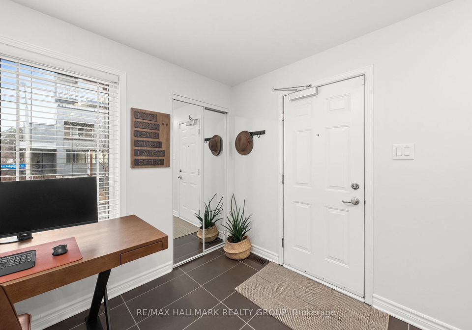 498-leboutillier-avenue-ottawa-ontario-x13065224