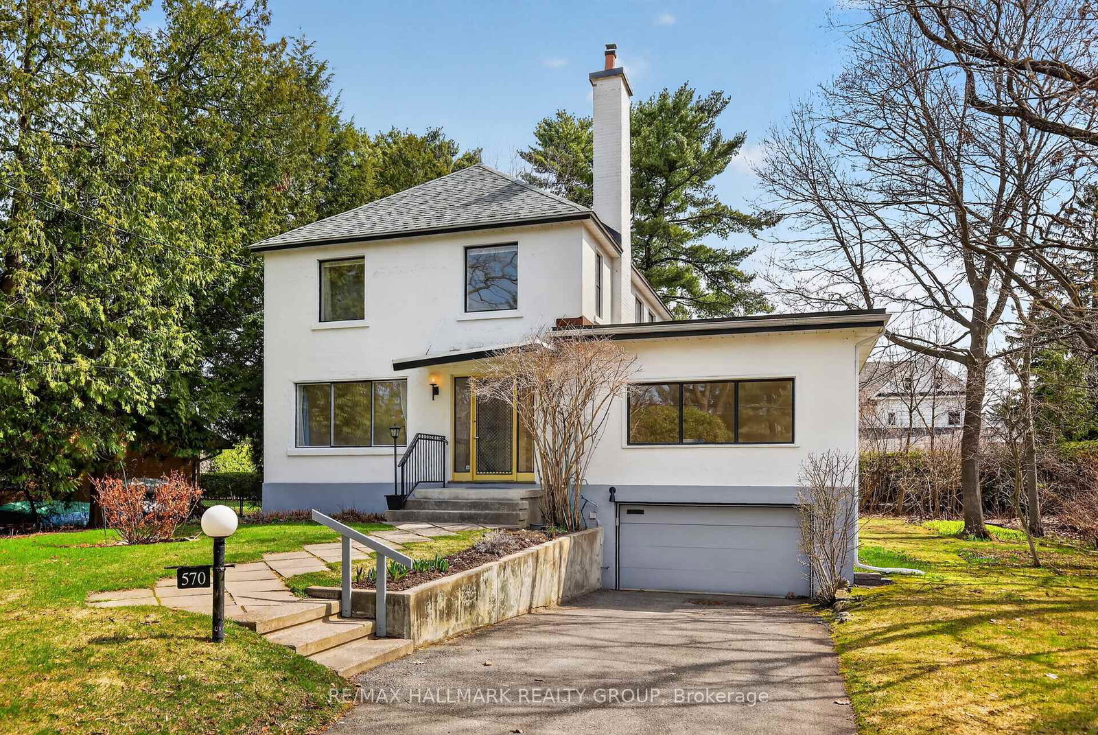 570-minto-place-ottawa-ontario-x13065226