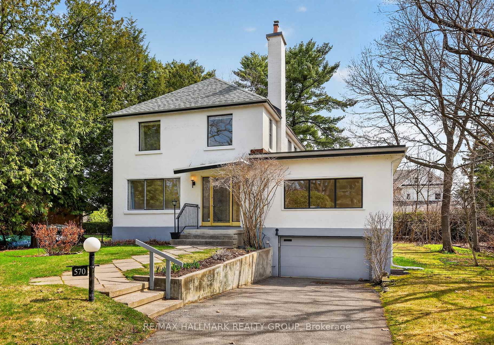 570-minto-place-ottawa-ontario-x13065226