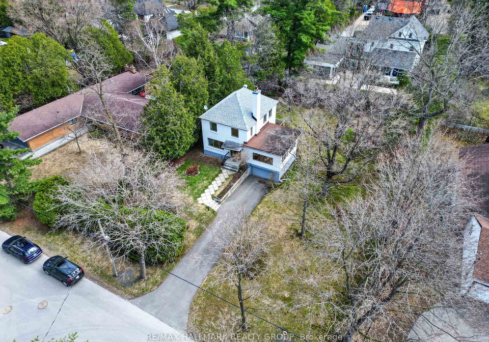 570-minto-place-ottawa-ontario-x13065226