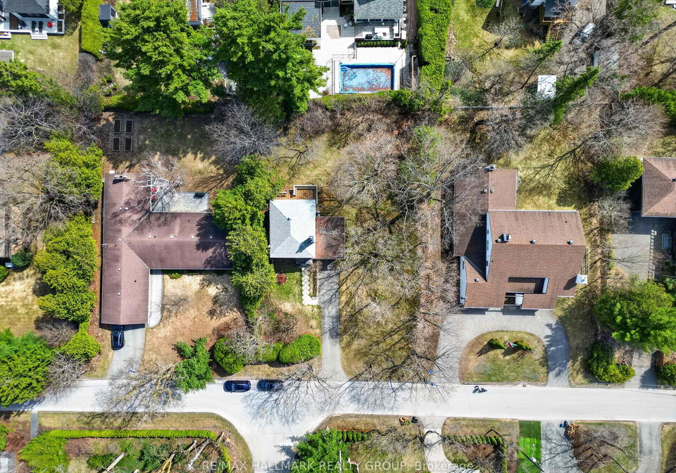 570-minto-place-ottawa-ontario-x13065226