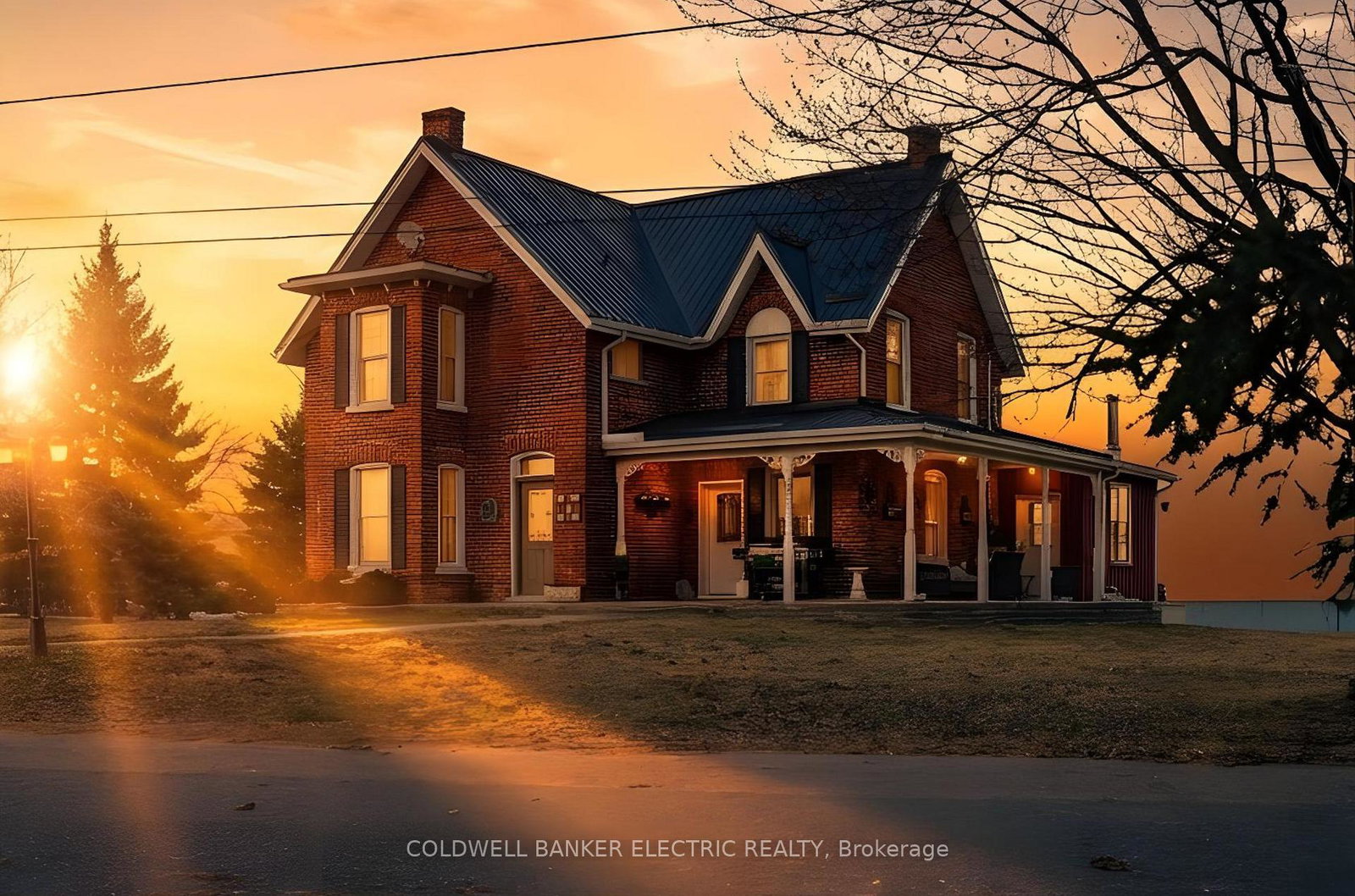 6984-highway-62-belleville-ontario-x13065254