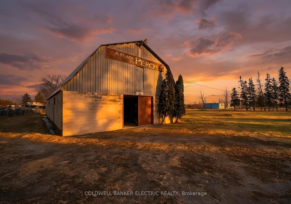 6984-highway-62-belleville-ontario-x13065254