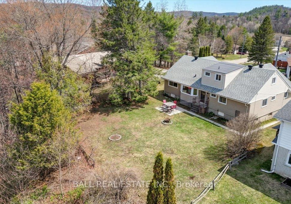139-bridge-street-w-bancroft-ontario-x13065258