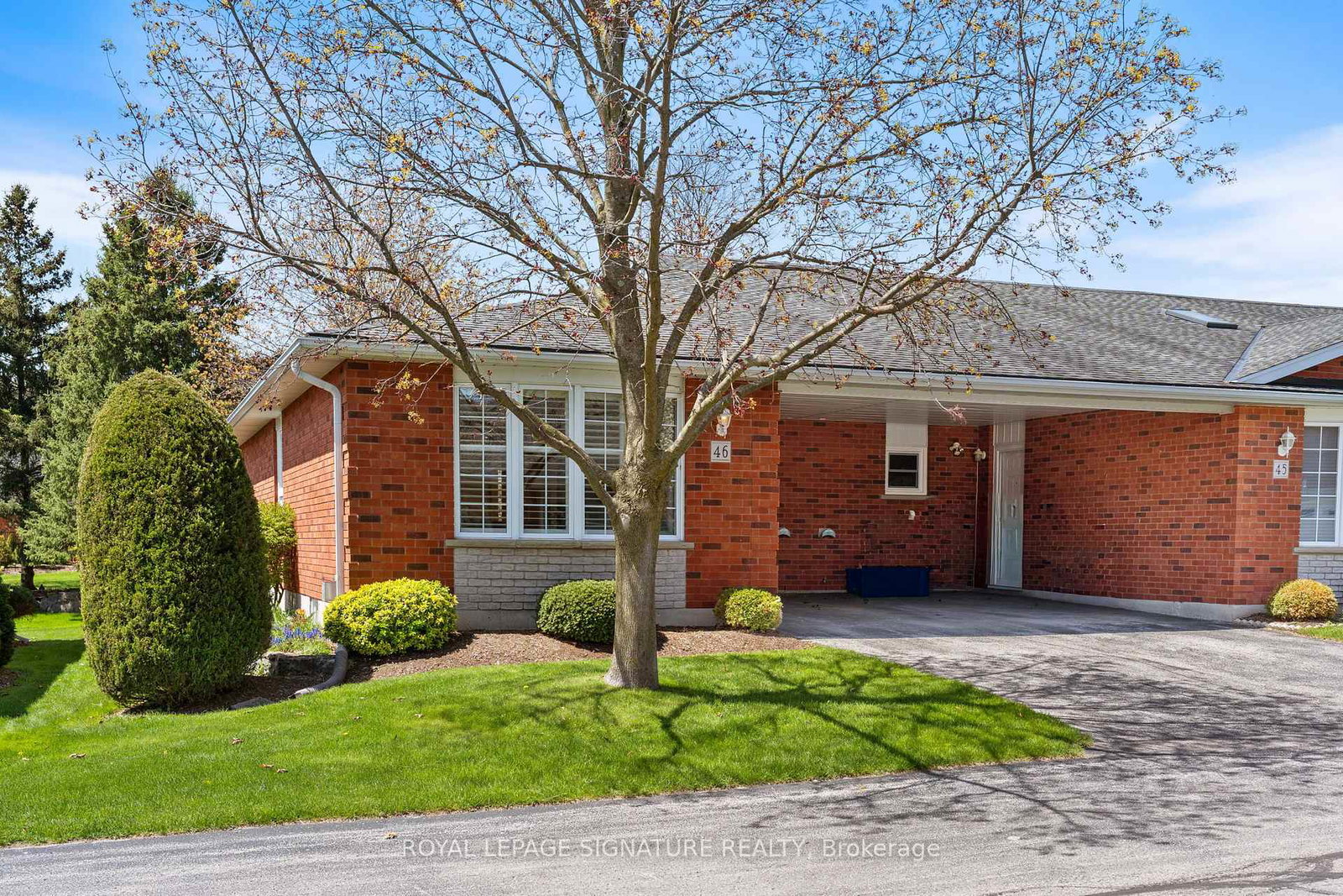 175-victoria-street-norfolk-ontario-x13065264