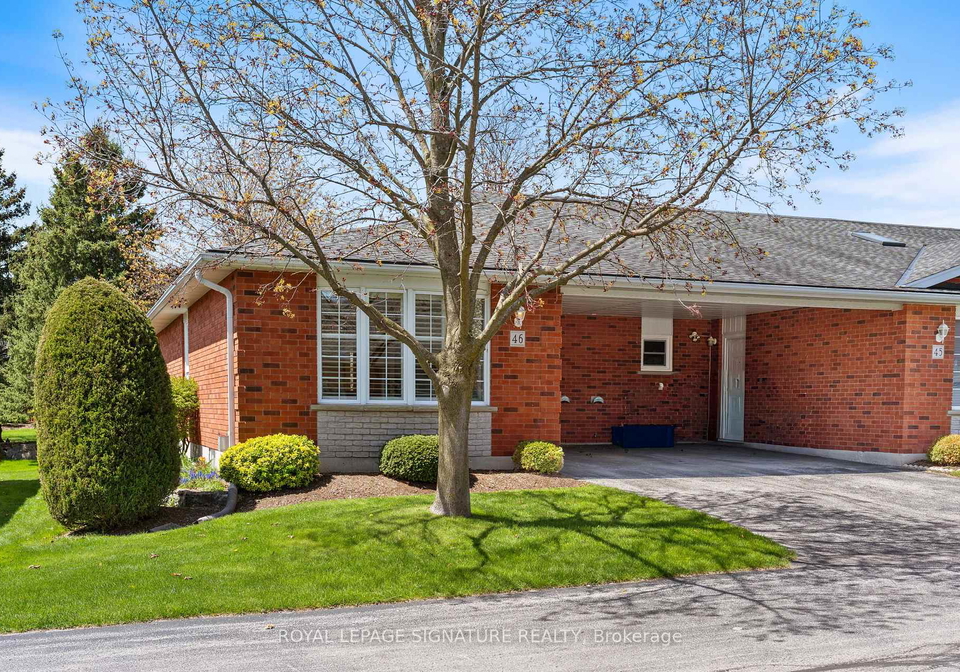 175-victoria-street-norfolk-ontario-x13065264