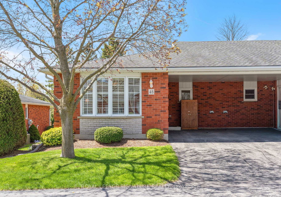 175-victoria-street-norfolk-ontario-x13065264