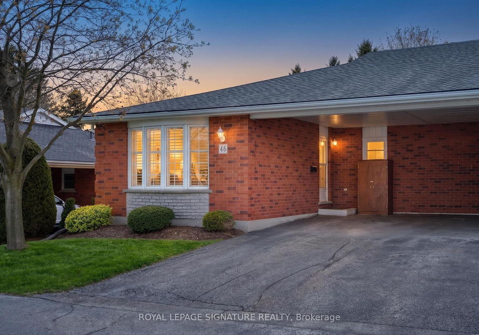 175-victoria-street-norfolk-ontario-x13065264