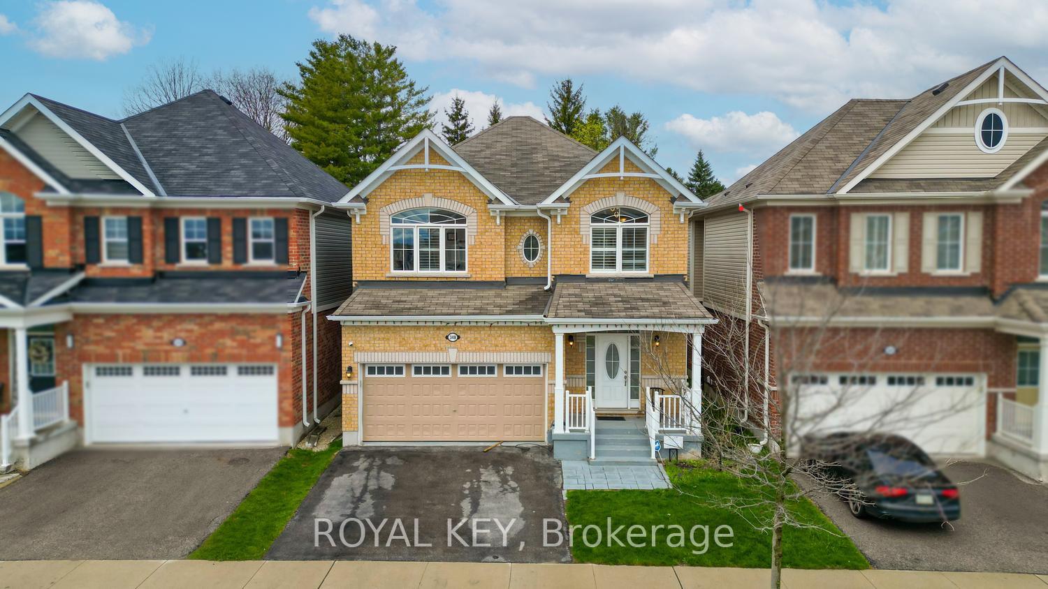 348-equestrian-way-cambridge-ontario-x13065272