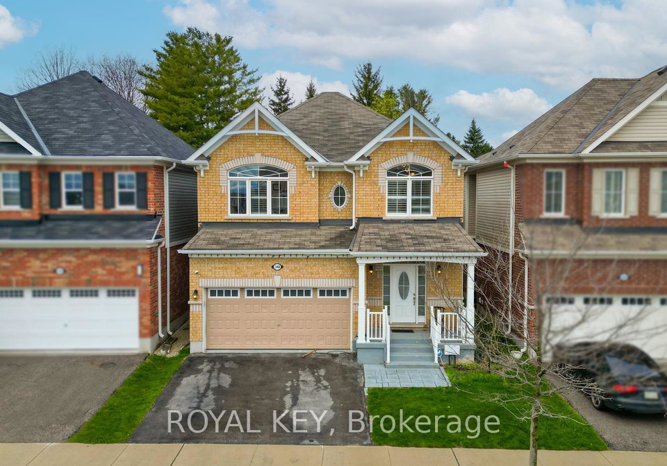 348-equestrian-way-cambridge-ontario-x13065272