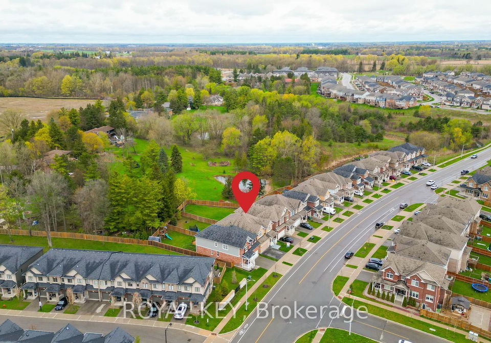 348-equestrian-way-cambridge-ontario-x13065272