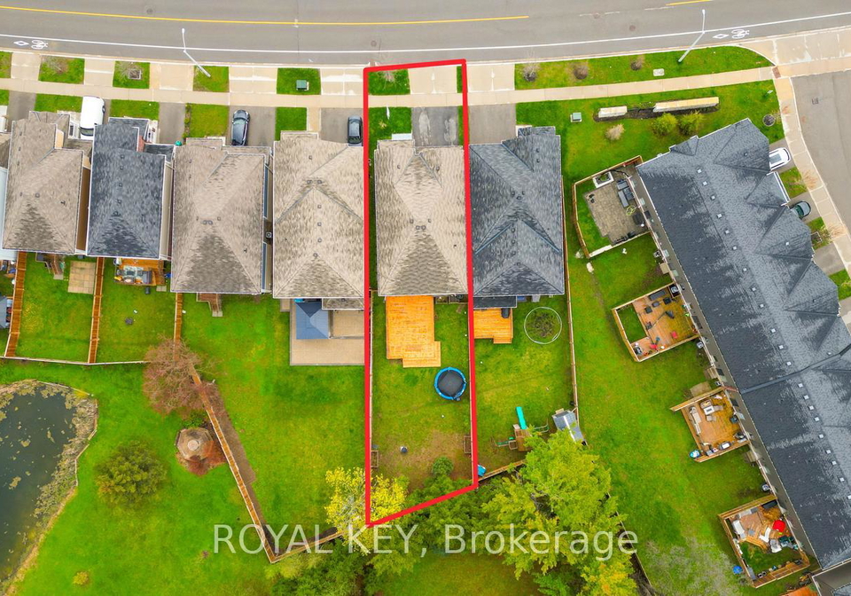 348-equestrian-way-cambridge-ontario-x13065272