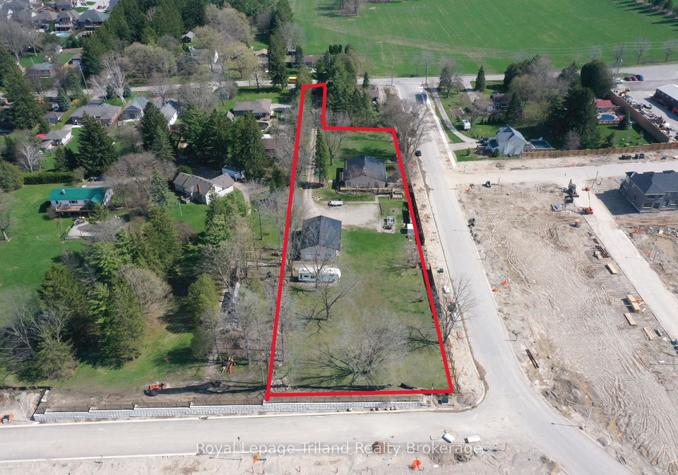 565073-karn-road-south-west-oxford-ontario-x13065276