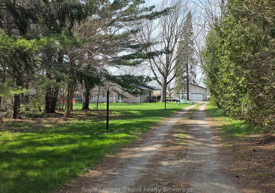 565073-karn-road-south-west-oxford-ontario-x13065276