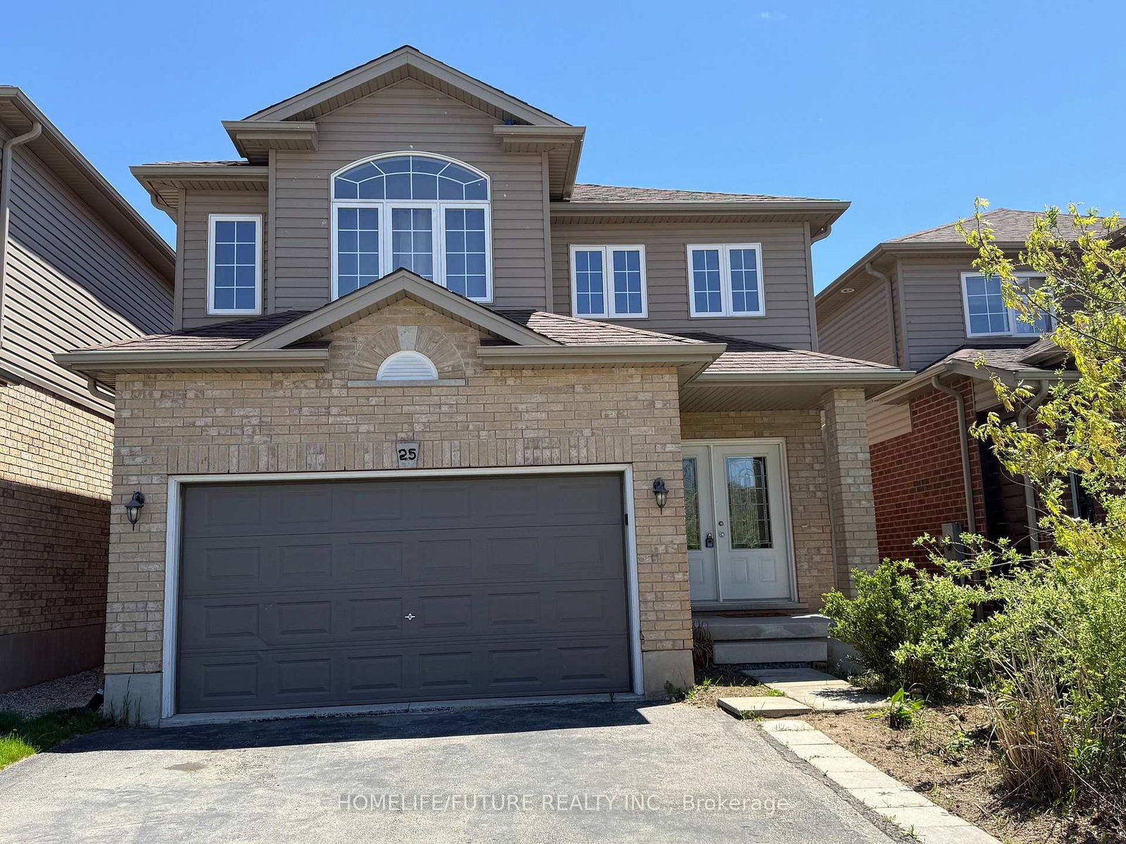 25-wideman-boulevard-guelph-ontario-x13065280