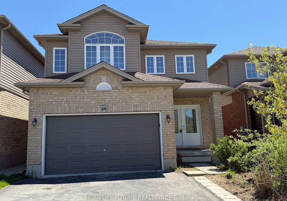 25-wideman-boulevard-guelph-ontario-x13065280