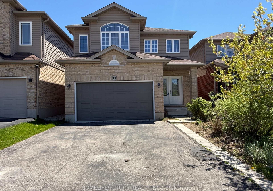 25-wideman-boulevard-guelph-ontario-x13065280
