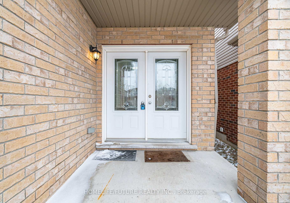 25-wideman-boulevard-guelph-ontario-x13065280