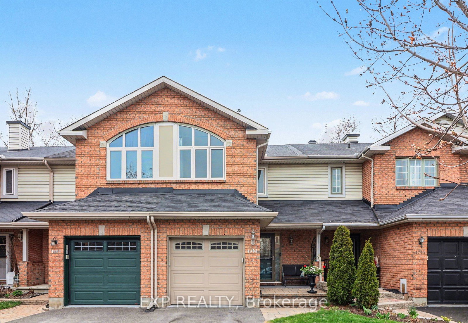 4303-sunwood-crescent-ottawa-ontario-x13065310