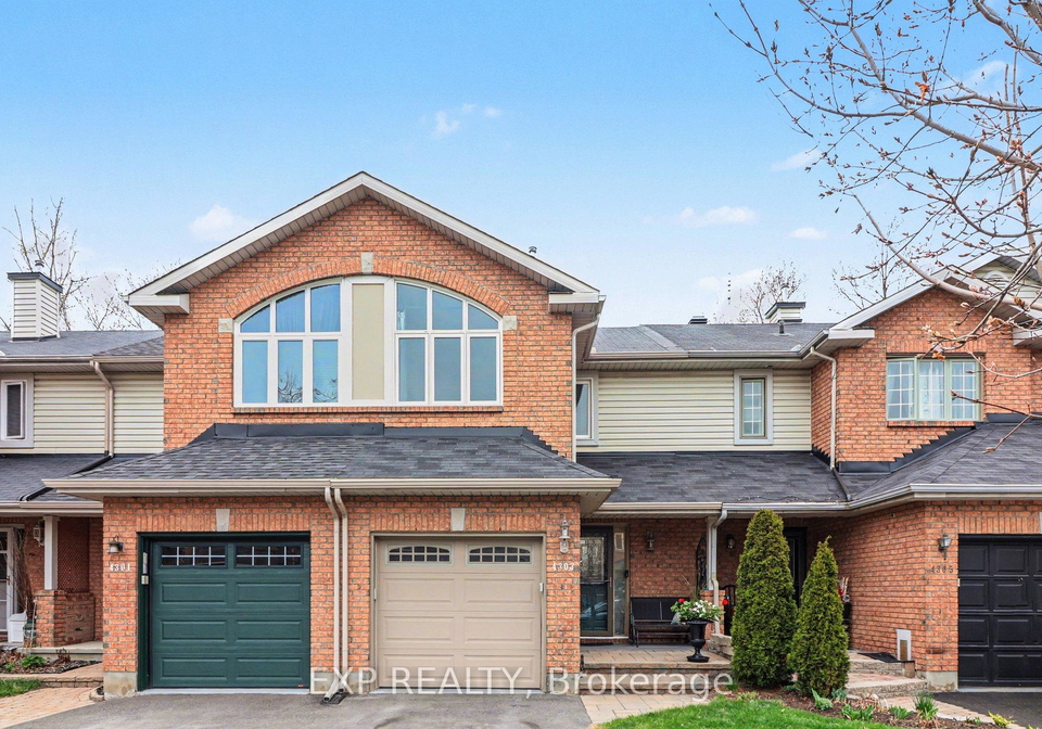 4303-sunwood-crescent-ottawa-ontario-x13065310
