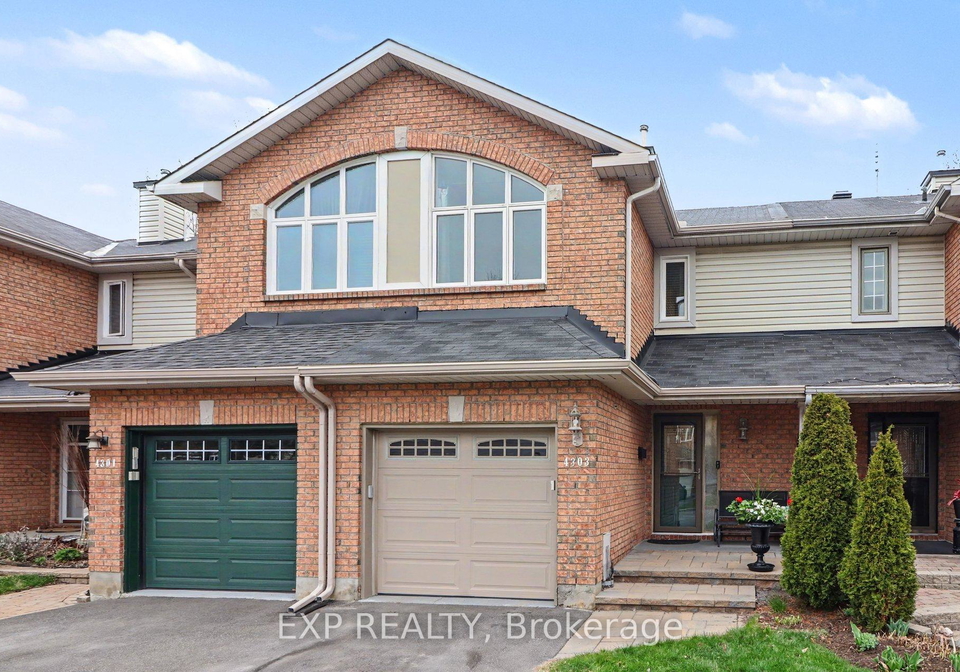 4303-sunwood-crescent-ottawa-ontario-x13065310