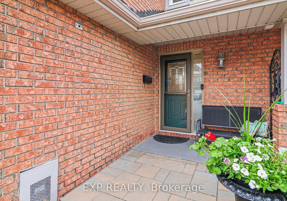 4303-sunwood-crescent-ottawa-ontario-x13065310
