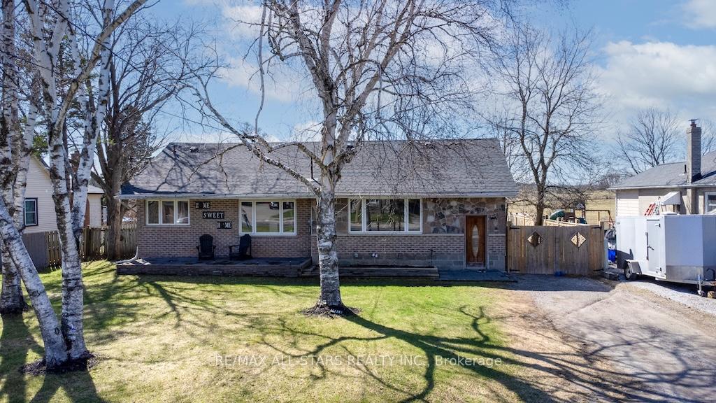 1426-highway-7a-kawartha-lakes-ontario-x13065328