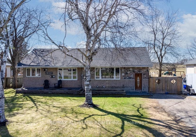1426-highway-7a-kawartha-lakes-ontario-x13065328