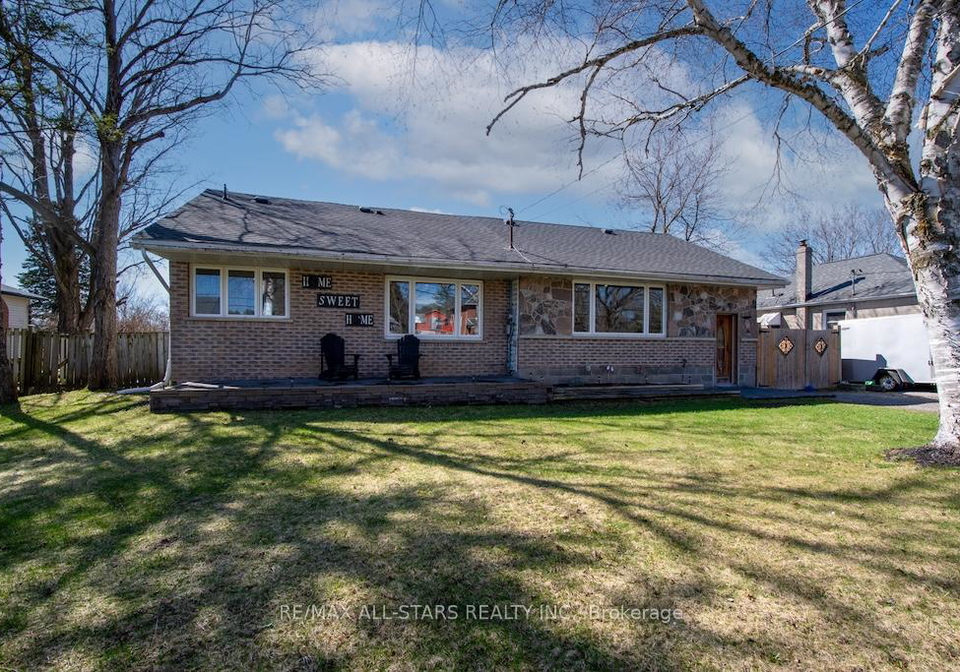 1426-highway-7a-kawartha-lakes-ontario-x13065328