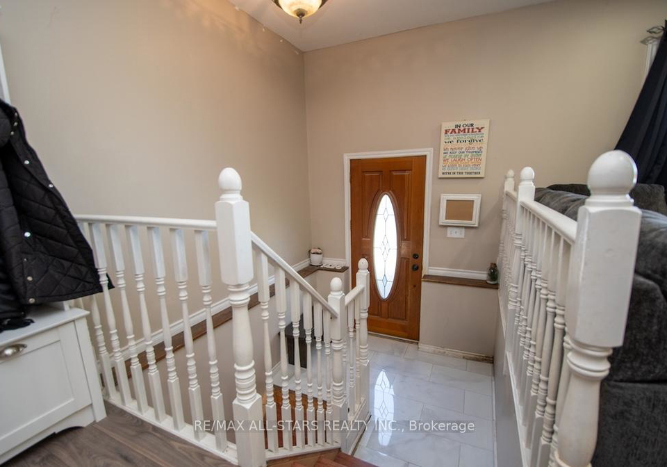 1426-highway-7a-kawartha-lakes-ontario-x13065328