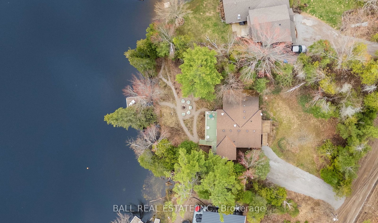 26-cedar-court-trent-lakes-ontario-x13065336