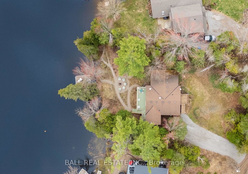 26-cedar-court-trent-lakes-ontario-x13065336
