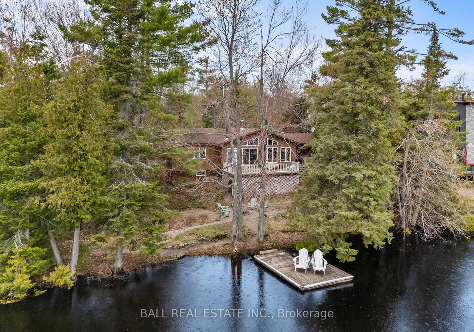 26-cedar-court-trent-lakes-ontario-x13065336