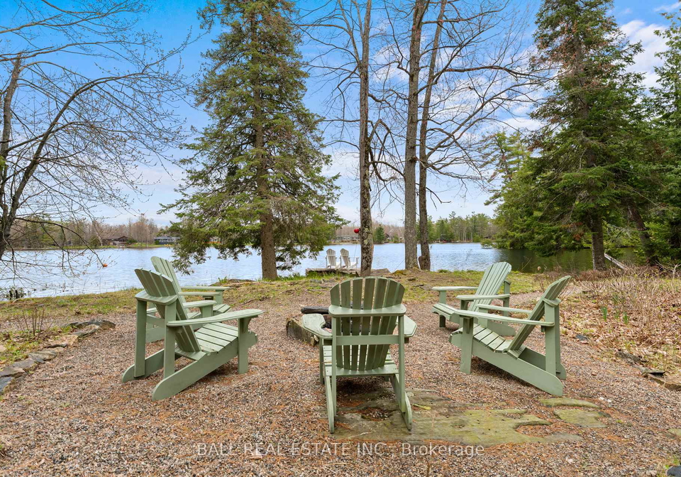 26-cedar-court-trent-lakes-ontario-x13065336
