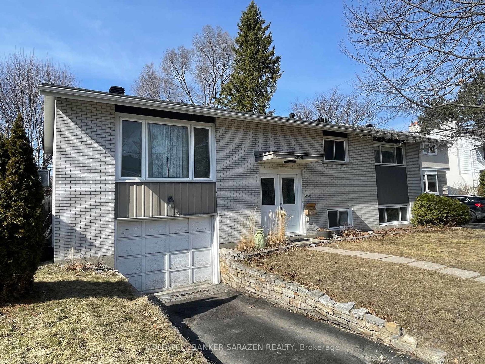 2091-lenester-avenue-ottawa-ontario-x13065346