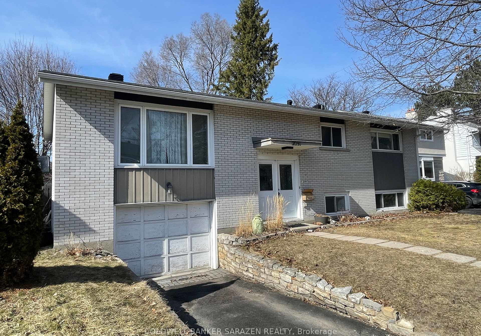2091-lenester-avenue-ottawa-ontario-x13065346