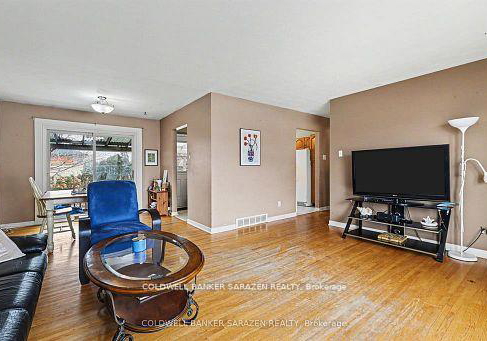 2091-lenester-avenue-ottawa-ontario-x13065346