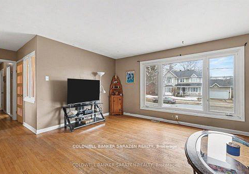 2091-lenester-avenue-ottawa-ontario-x13065346