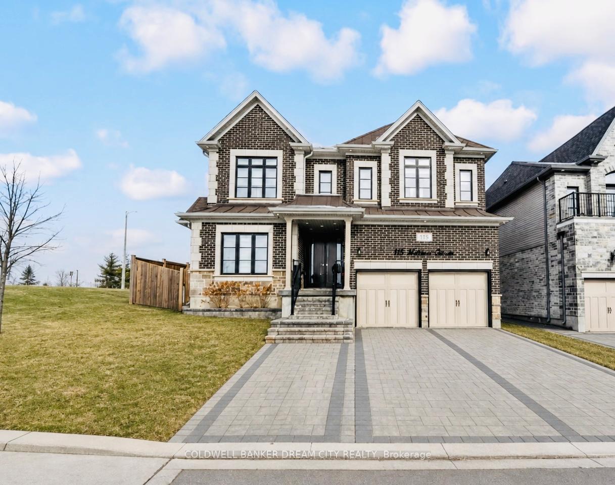 115-mccann-street-guelph-ontario-x13065352