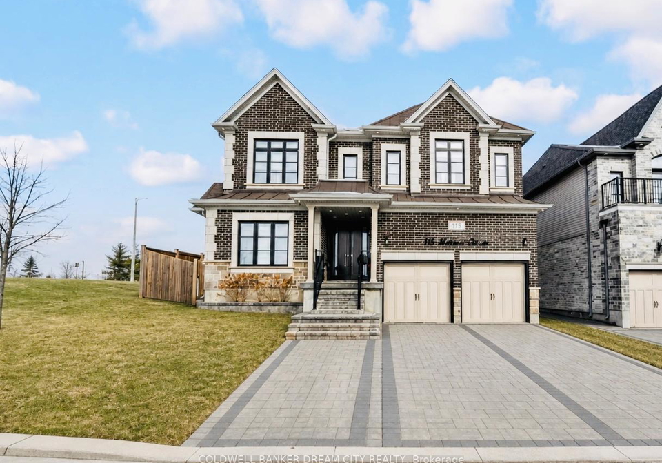 115-mccann-street-guelph-ontario-x13065352