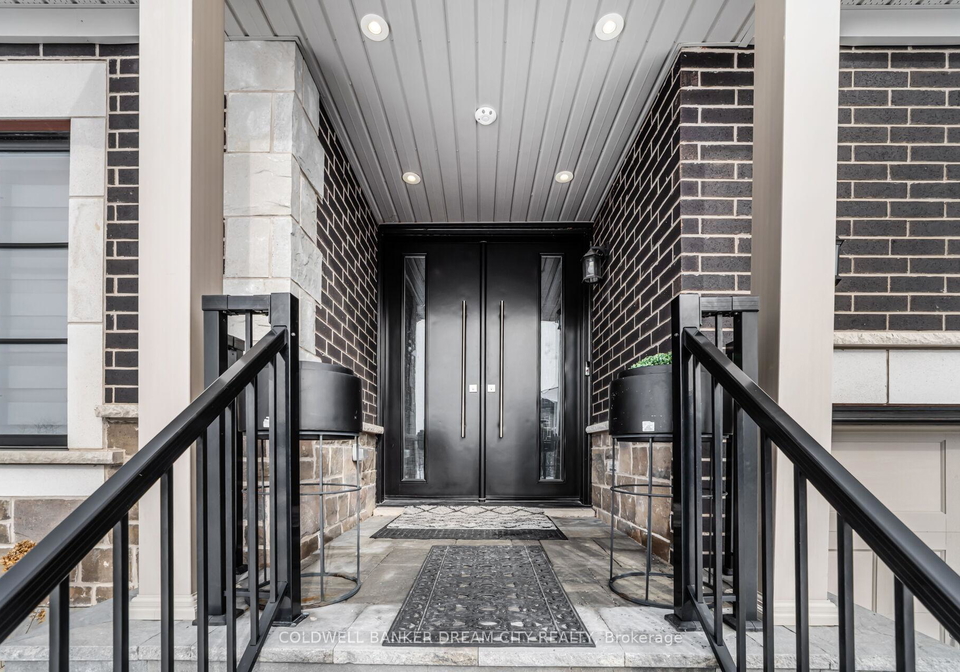 115-mccann-street-guelph-ontario-x13065352