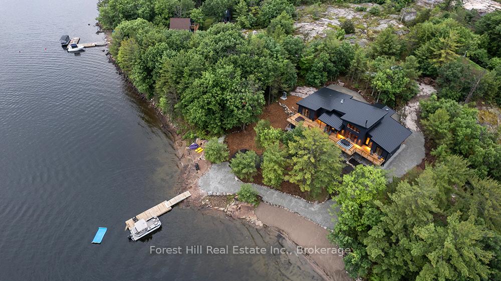40-island-810-georgian-bay-ontario-x13065358