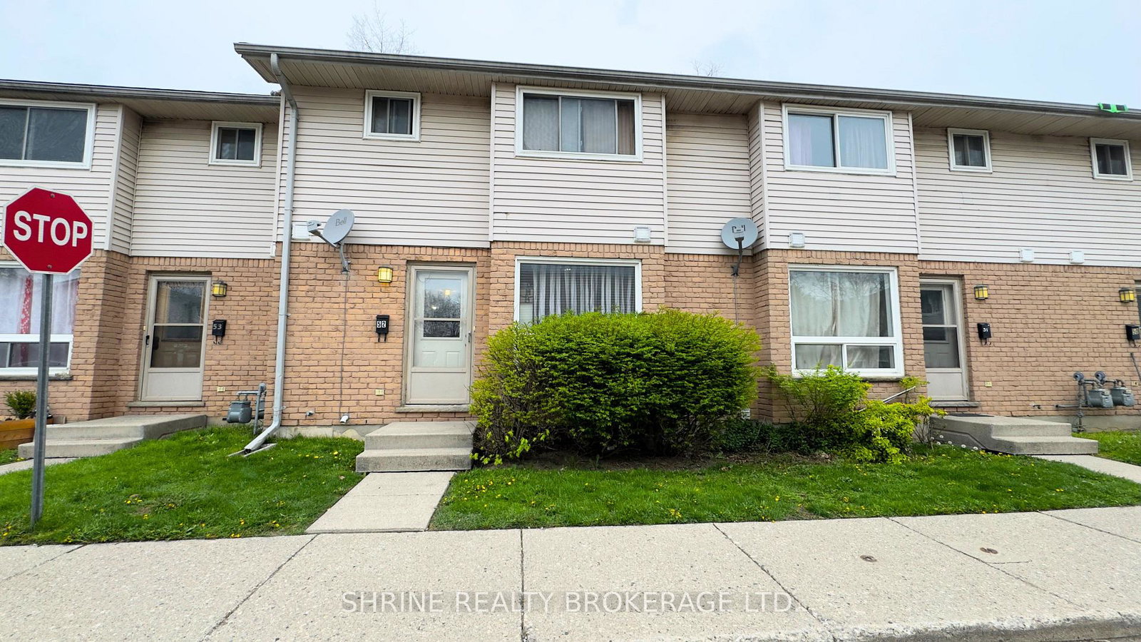 550-second-street-london-east-ontario-x13065380