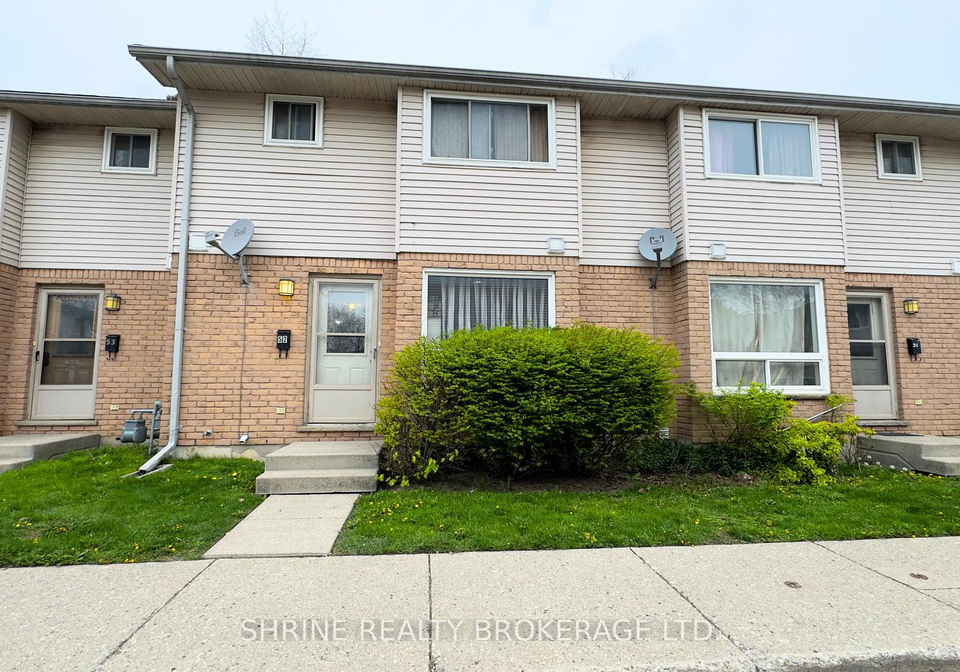 550-second-street-london-east-ontario-x13065380